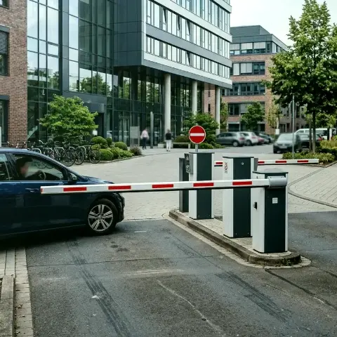 Sturm Linde – Zusammenarbeit im Team